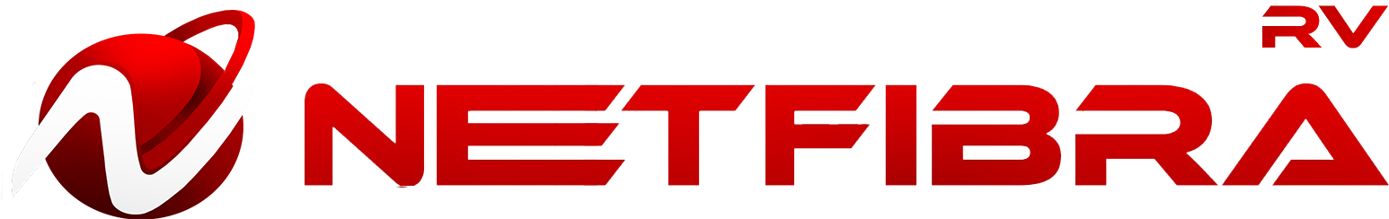 logo-novo-netfibra